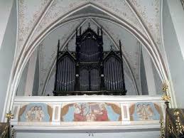 Kościół św. Jakuba Większego Apostoła w Poznaniu